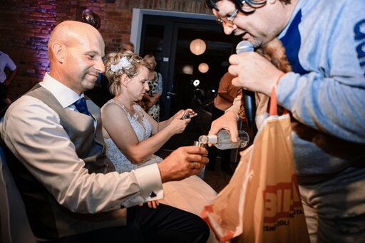 KernJulian.de | Hochzeiten | Hochzeitsfotograf auf alleFotografen