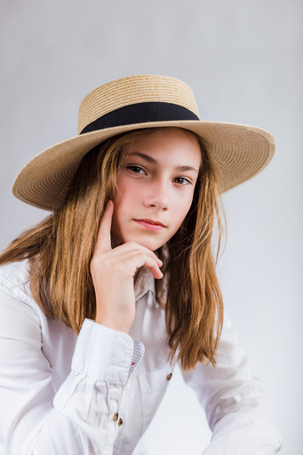 PR-Photostudio | Portrait  | Kita- und Schulfotograf auf alleFotografen