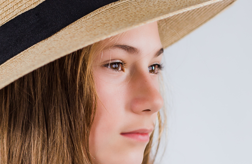 PR-Photostudio | Portrait  | Kita- und Schulfotograf auf alleFotografen