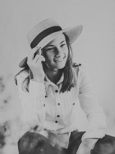 PR-Photostudio | Portrait  | Werbefotograf auf alleFotografen