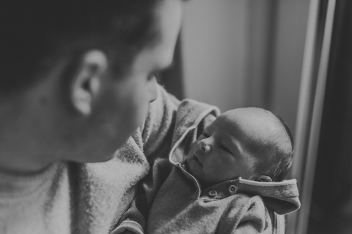 PR-Photostudio | Newborn | Foodfotograf auf alleFotografen