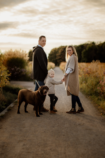PR-Photostudio | Familie | Portraitfotograf auf alleFotografen