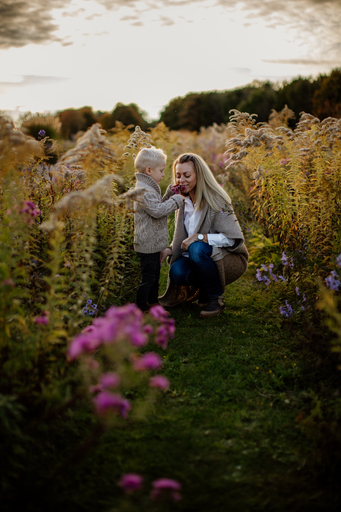 PR-Photostudio | Familie | Portraitfotograf auf alleFotografen