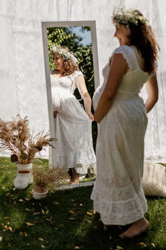 PR-Photostudio | Newborn | Babyfotograf auf alleFotografen