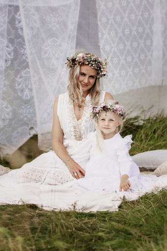 PR-Photostudio | Familie | Imagefotograf auf alleFotografen