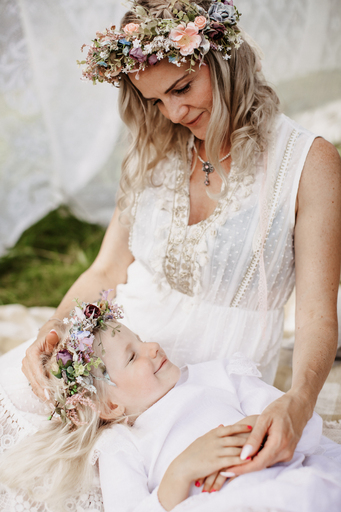 PR-Photostudio | Familie | Modefotograf auf alleFotografen