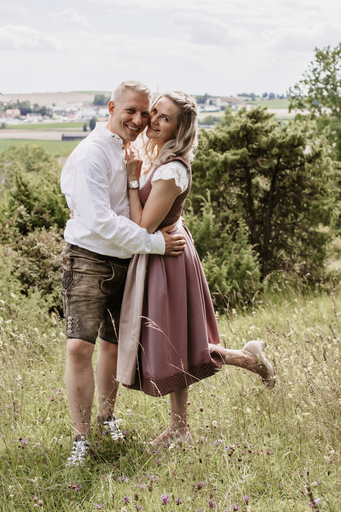 PR-Photostudio | Familie | Kita- und Schulfotograf auf alleFotografen