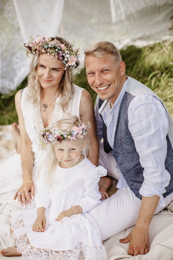 PR-Photostudio | Familie | Werbefotograf auf alleFotografen
