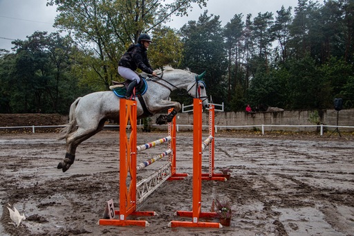 Samuel Fischer | Sportveranstaltungen | Fahrzeugfotograf auf alleFotografen