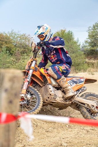 Samuel Fischer | Sportveranstaltungen | Sportfotograf auf alleFotografen
