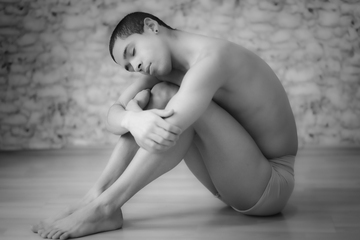 Kevin França | Fine Art Photography 