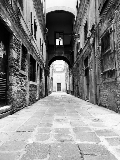Kevin França | Fine Art Photography  | Urban | Konzertfotograf auf alleFotografen