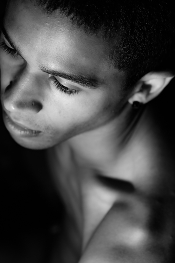 Kevin França | Fine Art Photography  | People | Imagefotograf auf alleFotografen