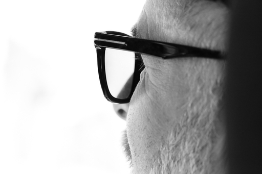 Kevin França | Fine Art Photography  | People | Beautyfotograf auf alleFotografen