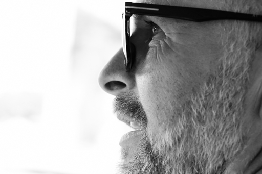 Kevin França | Fine Art Photography  | People | Portraitfotograf auf alleFotografen
