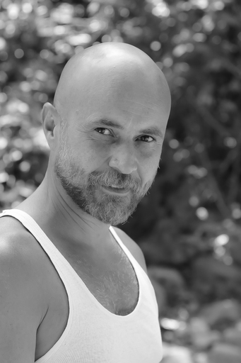 Kevin França | Fine Art Photography  | People | Beautyfotograf auf alleFotografen