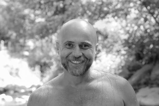 Kevin França | Fine Art Photography  | People | Imagefotograf auf alleFotografen