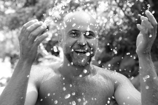 Kevin França | Fine Art Photography  | People | Modefotograf auf alleFotografen