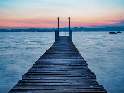 Kevin França | Fine Art Photography  | Art | Imagefotograf auf alleFotografen