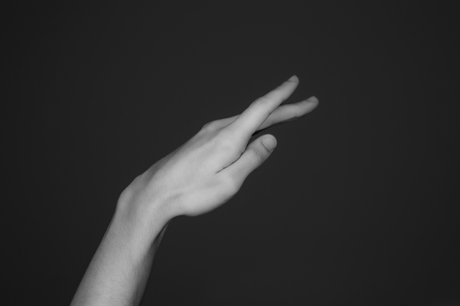 Kevin França | Fine Art Photography  | Art | Beautyfotograf auf alleFotografen