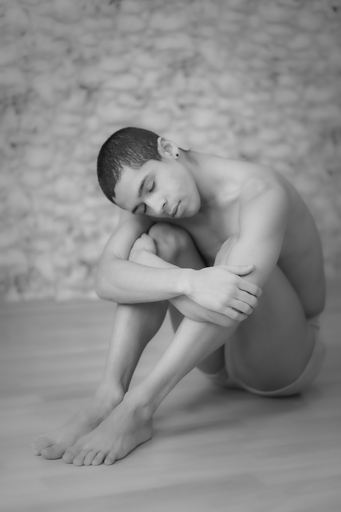Kevin França | Fine Art Photography  | dreaming | Hochzeitsfotograf auf alleFotografen