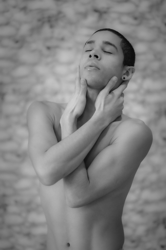 Kevin França | Fine Art Photography  | dreaming | Interiorfotograf auf alleFotografen