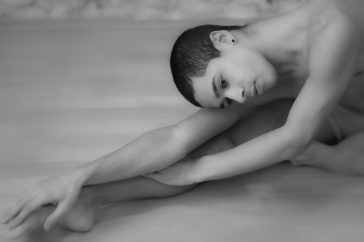 Kevin França | Fine Art Photography  | dreaming | Sportfotograf auf alleFotografen