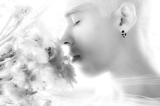 Kevin França | Fine Art Photography  | dreaming | Beautyfotograf auf alleFotografen