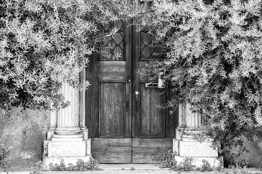 Kevin França | Fine Art Photography  | Urban | Sportfotograf auf alleFotografen