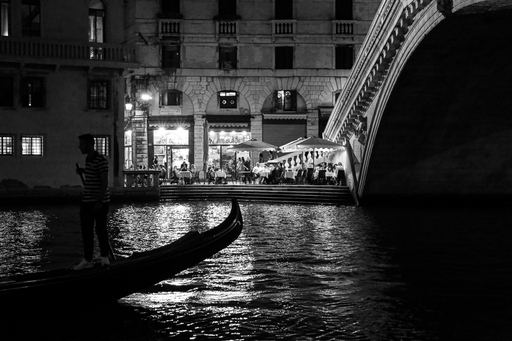 Kevin França | Fine Art Photography  | Urban | Hochzeitsfotograf auf alleFotografen