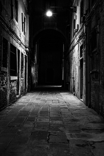 Kevin França | Fine Art Photography  | Urban | Hochzeitsfotograf auf alleFotografen