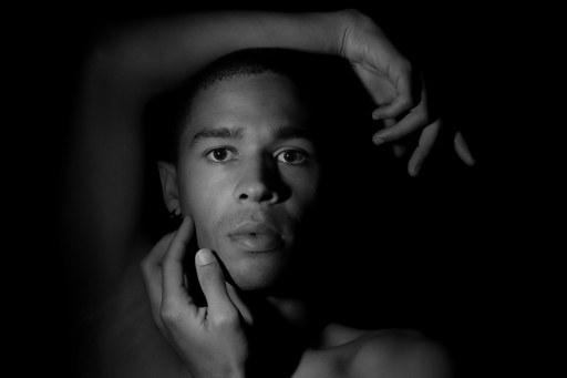 Kevin França | Fine Art Photography  | People | Interiorfotograf auf alleFotografen