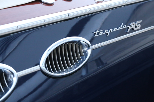 Kevin França | Fine Art Photography  | Boats 'n Cars | Beautyfotograf auf alleFotografen