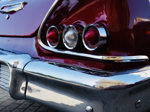Kevin França | Fine Art Photography  | Boats 'n Cars | Paarfotograf auf alleFotografen
