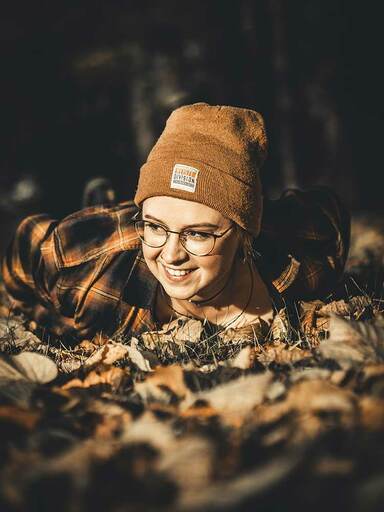 Olli Froh Photograph | Fotoalbum 1 | Kita- und Schulfotograf auf alleFotografen