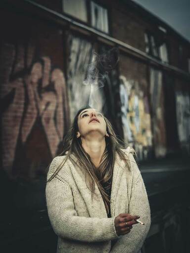 Olli Froh Photograph | Fotoalbum 1 | Portraitfotograf auf alleFotografen