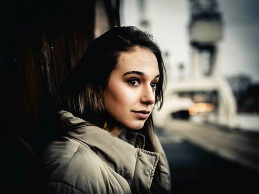 Olli Froh Photograph | Fotoalbum 1 | Paarfotograf auf alleFotografen