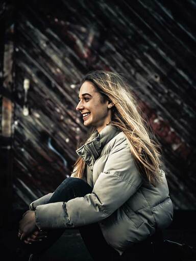Olli Froh Photograph | Fotoalbum 1 | Pferdefotograf auf alleFotografen