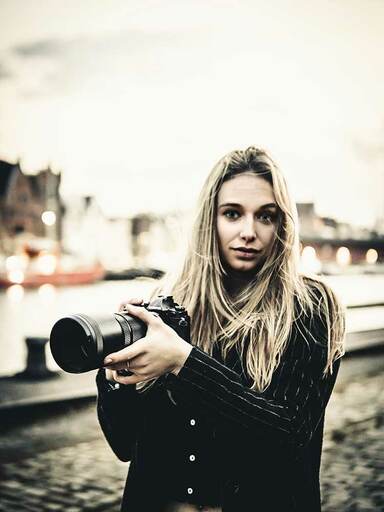 Olli Froh Photograph | Fotoalbum 1 | Werbefotograf auf alleFotografen