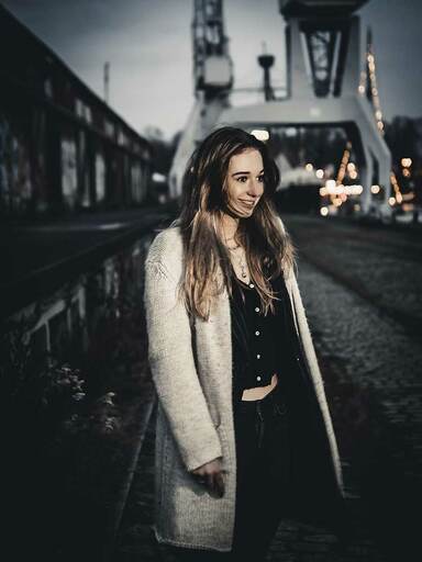 Olli Froh Photograph | Fotoalbum 1 | Passbildfotograf auf alleFotografen