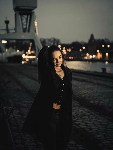Olli Froh Photograph | Fotoalbum 1 | Werbefotograf auf alleFotografen