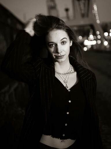 Olli Froh Photograph | Fotoalbum 1 | Beautyfotograf auf alleFotografen