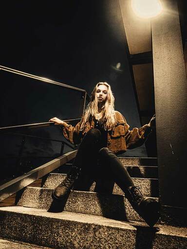 Olli Froh Photograph | Fotoalbum 1 | Beautyfotograf auf alleFotografen