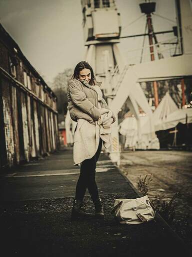 Olli Froh Photograph | Fotoalbum 1 | Pferdefotograf auf alleFotografen