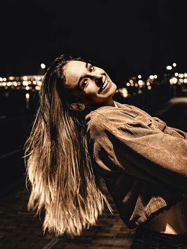 Olli Froh Photograph | Fotoalbum 1 | Passbildfotograf auf alleFotografen