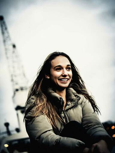 Olli Froh Photograph | Fotoalbum 1 | Imagefotograf auf alleFotografen