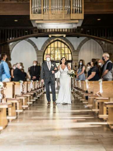 Olli Froh Photograph | Hochzeitsfotograf | Architekturfotograf auf alleFotografen