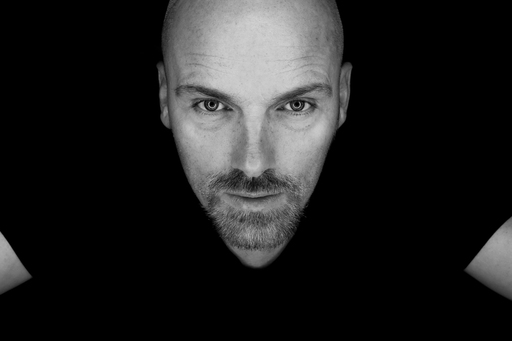 Kevin França | Fine Art Photography  | People | Portraitfotograf auf alleFotografen