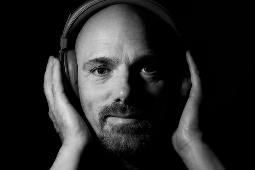 Kevin França | Fine Art Photography  | People | Kunstfotograf auf alleFotografen