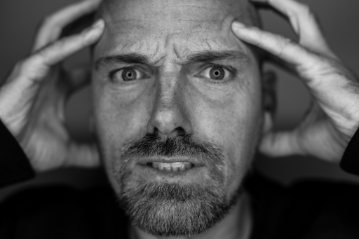 Kevin França | Fine Art Photography  | People | Portraitfotograf auf alleFotografen